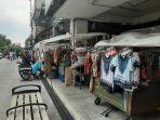 pedagang-malioboro-411.jpg