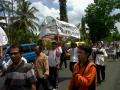 pedagang-pasar-baledono_0611.jpg