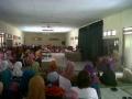 pedagang-pasar-baledono_3110_2.jpg