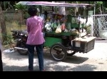 pedagang-sayur.jpg