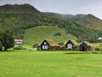 pedesaan-di-islandia.jpg