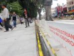 pedestrian-malioboro_20160629_150849.jpg