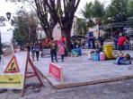 pedestrian-malioboro_2906_20160629_183131.jpg