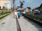 pedestrian-tugu_20170615_150859.jpg
