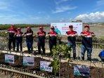 pegiat-lingkungan-Sahabat-Mangrove-Ranger-Indonesia-892023.jpg