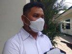 pejabat-pembuat-komitmen-ppk-14-satker-pjn.jpg