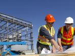 pekerja-konstruksi-ilustrasi_20180402_043246.jpg