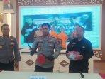 pelaku-berikut-barang-bukti-di-Mapolresta-Sleman-Senin-910.jpg