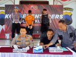 pelaku-pembunuhan-di-Manisrenggo.jpg
