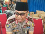 pelaku-penembakan-bripka-rahmad-brigadir-rangga-terancam-hukuman-mati-dan-dipecat-dari-kepolisian.jpg