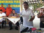 pelaku-tipu-tipu-online-di-ungkap-polda-di-yogyakarta.jpg