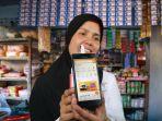 pelaku-umkm-yang-telah-memanfaatkan-teknologi-digital.jpg