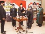 pelantikan-pejabat-pemkab-magelang-8102020.jpg