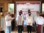pelantikan-pengurus-dan-narahubung-asyb-1.jpg