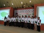 pelantikan-pengurus-hkti-diy-periode2018-2023pada-sabtu-3132018_20180331_164757.jpg