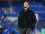 pelatih-chelsea-frank-lampard-sedang-dalam-tekanan-besar-dan-kemungkinan-dipecat.jpg