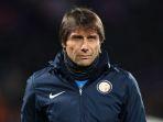 pelatih-inter-milan-antonio-conte_0408.jpg