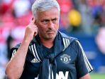 pelatih-jose-mourinho.jpg