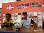pelatih-kalteng-putra-gomes-de-oliveira-2.jpg