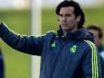 pelatih-madrid-baru-santiago-solari-penganti-julen-lopetegui_20181030_061957.jpg