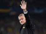 pelatih-mu-ole-gunnar-solskjaer-di-liga-champions-antara-young-boys-vs-manchester-united.jpg