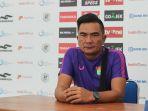 pelatih-persita-tangerang-wiganda-saputra.jpg