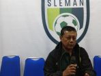 pelatih-pss-sleman-herry-kiswanto_20180116_231231.jpg
