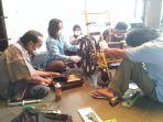 pelatihan-bagi-penyandang-disabilitas.jpg