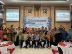 pelatihan-berbasis-kompetensi-bagi-pelaku-ekonomi-kreatif-subsektor-kriya.jpg