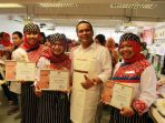 pelatihan-bikin-kue-pmi-hongkong_20180309_165957.jpg