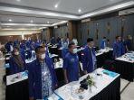 pelatihan-kader-dpd-pan-kabupaten-sleman.jpg