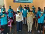pelatihan-kader-keamanan-pangan-desa.jpg