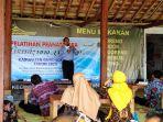 pelatihan-pranatacara-bagi-sejumlah-warga-dari-kalurahan-petir-rongkop.jpg