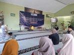 pelatihan-spppg-mbg-sinduadi.jpg