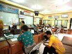pelayanan-di-kantor-disdukcapil-kota-magelang.jpg