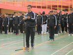pelepasan-kontingen-peserta-POPDA-DIY-2024-di-GOR-Cangkring-Wates.jpg