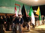 pelepasan-lampah-budaya-mubeng-beteng_20161003_003205.jpg
