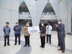 pelindo-iii-serahkan-bantuan-rp-5-miliar-untuk-pembangunan-masjid-mardliyah-ugm.jpg