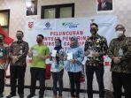 peluncuran-bantuan-subsidi-upah-yang-dilakukan-secara-teleconference-kamis-2782020.jpg