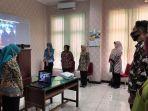 peluncuran-bantuan-subsidi-upah-yang-dilakukan-secara-teleconference.jpg