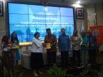 peluncuran-buku-di-feb-ugm.jpg