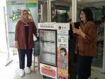 peluncuran-foodbox-di-depan-gedung-rawat-inap-satu-rsup-dr-sardjito.jpg