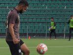 pemain-asing-pss-sleman-juninho.jpg