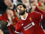 pemain-liverpool-mohamed-salah-merayakan-golnya-ke-gawang-as-roma-di-semifinal-liga-champions_20180425_024901.jpg
