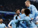 pemain-manchester-city-merayakan-gol_20180423_021733.jpg