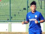 pemain-muda-persib-bandung-ini-siap-bekerja-keras-dapat-menit-bermain-lebih-banyak-di-musim-2019.jpg