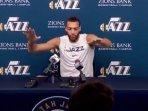 pemain-nba-utah-jazz-rudy-gobert-positif-virus-corona.jpg