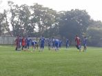 pemain-persib-bandung-latihan-berita-persib-bandung_20180307_124322.jpg
