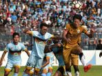 pemain-persib-bandung-vs-persela-lamongan_20171022_155159.jpg