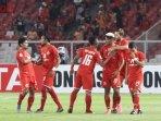 pemain-persija-jakarta-liga-1-2019-mulai-marko-simic-hingga-andritany-ardhiyasa.jpg